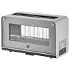 WMF Küchenelektronik<Edelstahl-Toaster "Lono"