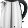 WMF Küchenelektronik<Edelstahl-Wasserkocher "Bueno" - 1,7 l