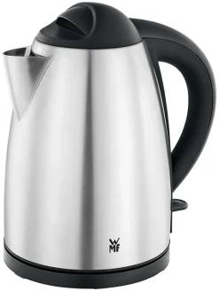 WMF Küchenelektronik<Edelstahl-Wasserkocher "Bueno" - 1,7 l