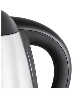 WMF Küchenelektronik<Edelstahl-Wasserkocher "Bueno" - 1,7 l
