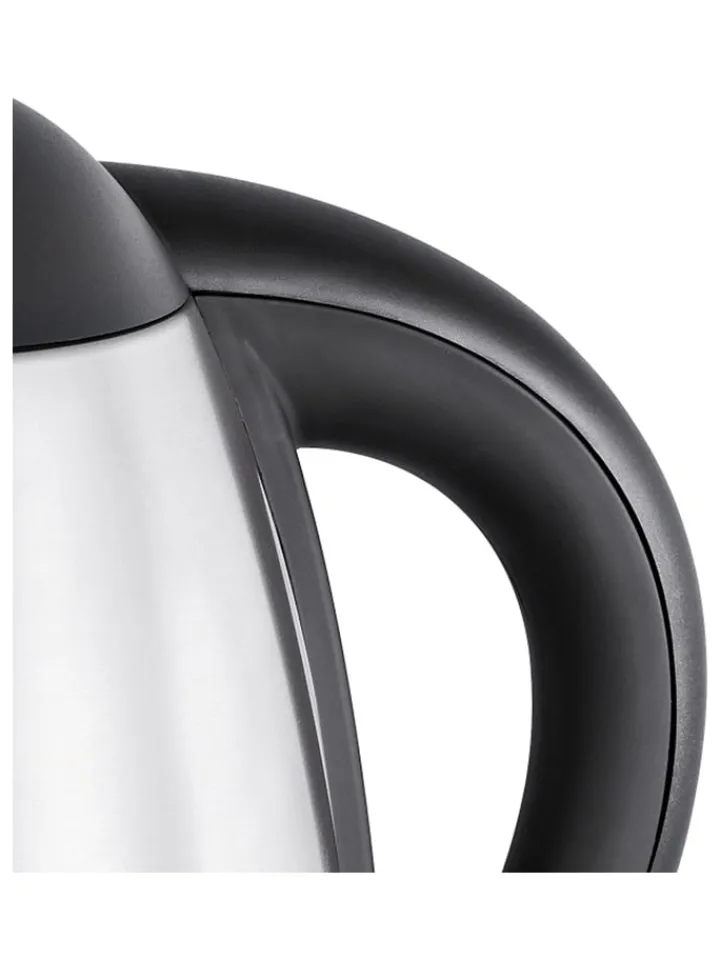 WMF Küchenelektronik<Edelstahl-Wasserkocher "Bueno" - 1,7 l