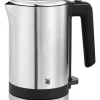WMF Küchenelektronik<Edelstahl-Wasserkocher "KüchenMinis" - 800 ml