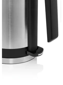 WMF Küchenelektronik<Edelstahl-Wasserkocher "KüchenMinis" - 800 ml