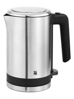 WMF Küchenelektronik<Edelstahl-Wasserkocher "KüchenMinis" - 800 ml