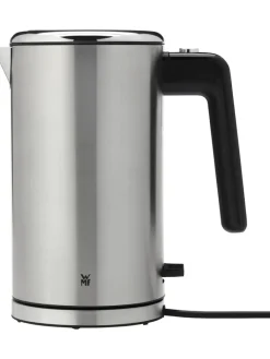 WMF Küchenelektronik<Edelstahl-Wasserkocher "Lono" - 1,3 l