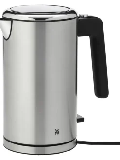 WMF Küchenelektronik<Edelstahl-Wasserkocher "Lono" - 1,3 l