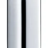 WMF Gedeckter Tisch<Edelstahl-Weinkühler "Clever&More" - (H)19,5 x Ø 12 cm