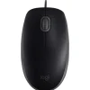 Logitech Tablets, Konsolen & Elektronisches Spielzeug<Einfache Einrichtung und leises Arbeiten mit der in Schwarz