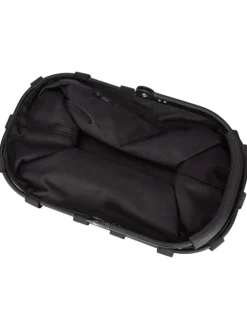 Reisenthel Einkaufstaschen & -Trolleys<Einkaufstasche carrybag XS special edition in Teddy Leo Olive