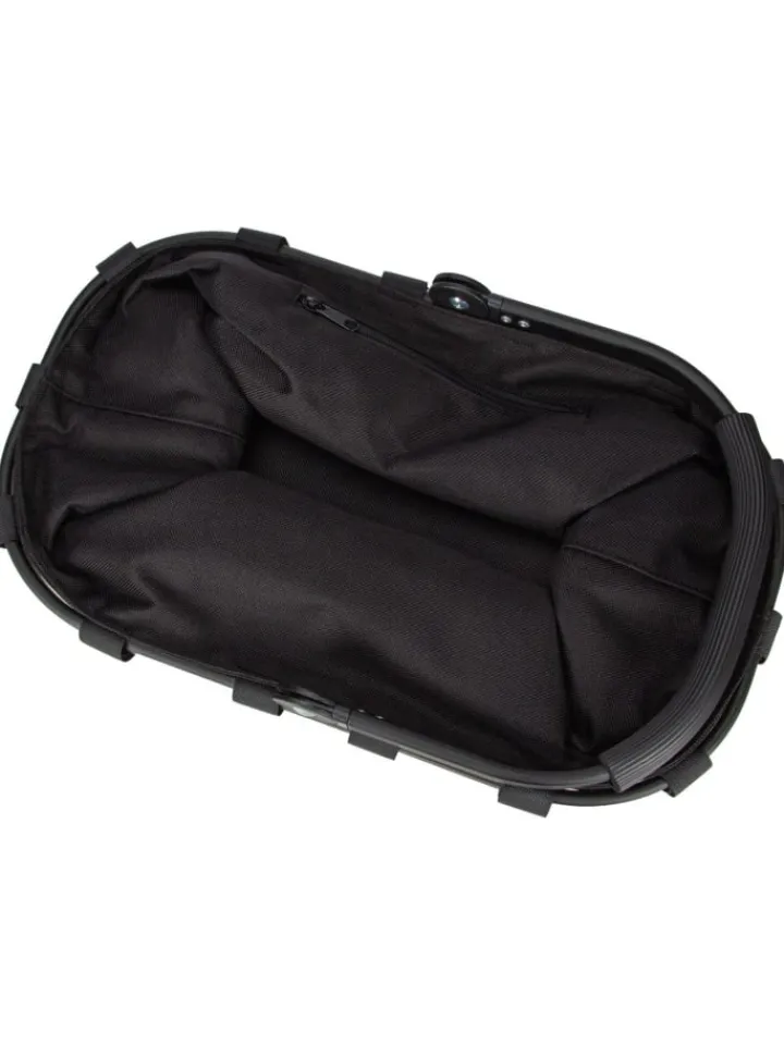 Reisenthel Einkaufstaschen & -Trolleys<Einkaufstasche carrybag XS special edition in Teddy Leo Olive