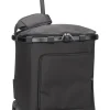 Reisenthel Einkaufstaschen & -Trolleys<Einkaufstasche carrycruiser plus in Black