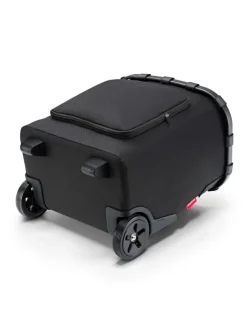 Reisenthel Einkaufstaschen & -Trolleys<Einkaufstasche carrycruiser plus in Black