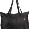 Reisenthel Einkaufstaschen & -Trolleys<Einkaufstasche mini maxi travelbag in Black