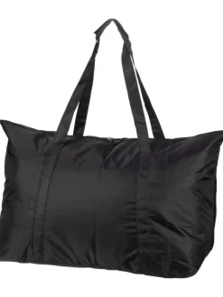 Reisenthel Einkaufstaschen & -Trolleys<Einkaufstasche mini maxi travelbag in Black