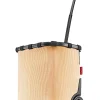 Reisenthel Einkaufstaschen & -Trolleys<Einkaufstrolley "Carrycruiser" in Beige - (B)42 x (H)47,5 x (T)32 cm