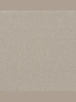 Beliani Betten & Matratzen<Einzelbett DINAN in Beige - (W) 99 x (H) 31 x (L) 214 cm