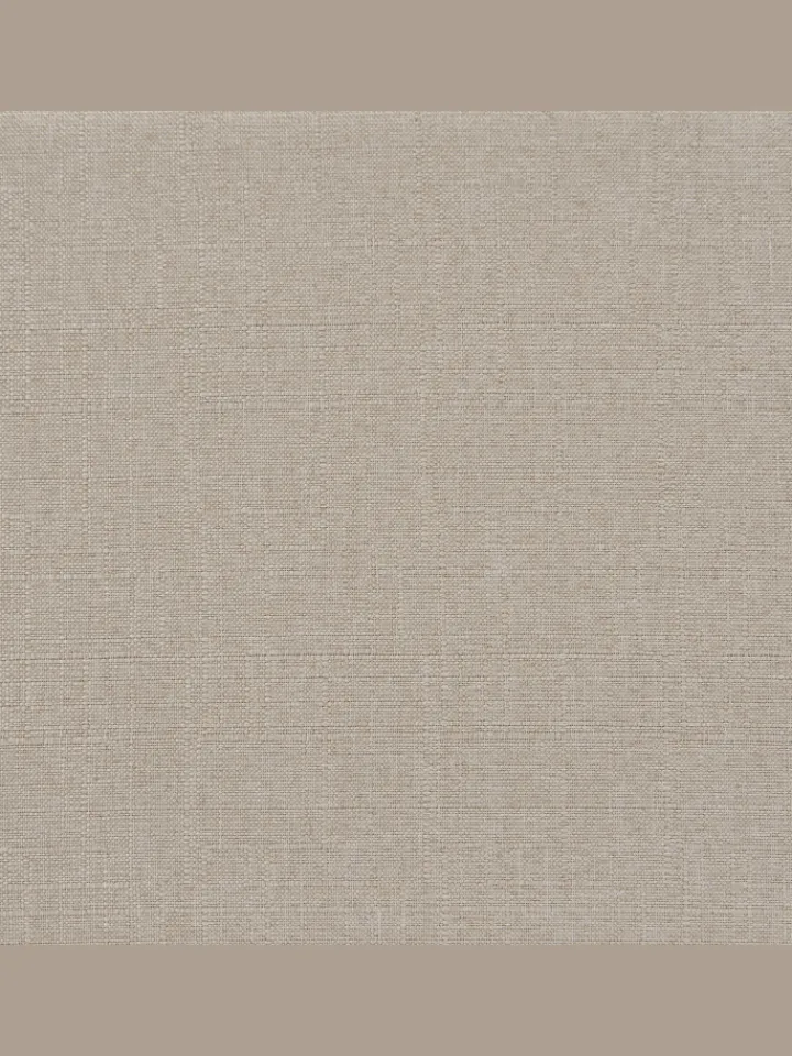 Beliani Betten & Matratzen<Einzelbett DINAN in Beige - (W) 99 x (H) 31 x (L) 214 cm