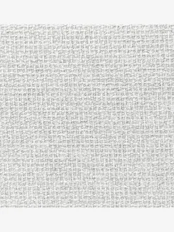 Beliani Betten & Matratzen<Einzelbett DINAN in Grau - (W) 97 x (H) 31 x (L) 214 cm