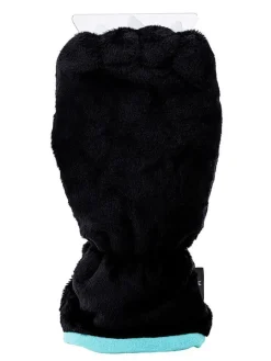 moses. Weitere Haushaltshelfer<Eiskratzer "Ed, the Cat" in Schwarz