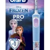 Oral-B Technik|Zahn & Mundpflege<Elektr. Zahnbürste "Vitality Pro 103" (Überraschungsprodukt)