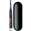 Oral-B Zahn & Mundpflege<Elektrische Kinderzahnbürste "iO Kids 6 Spiderman"