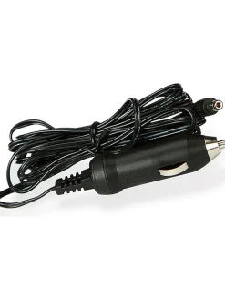Intex Gartenspielzeug<Elektrische Pumpe in Anthrazit