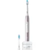 Oral-B Zahn & Mundpflege<Elektrische Schallzahnbürste "Pulsonic Slim Luxe 4100" in Rosegold