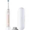 Oral-B Zahn & Mundpflege<Elektrische Zahnbürste "iO Series 2 + Reiseetui" in Pink