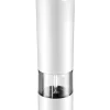 WMF Koch- & Backutensilien<Elektrische-Gewürzmühle - (H)21