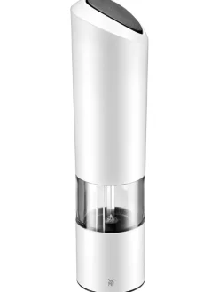 WMF Koch- & Backutensilien<Elektrische-Gewürzmühle - (H)21