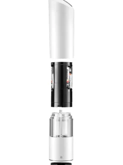 WMF Koch- & Backutensilien<Elektrische-Gewürzmühle - (H)21