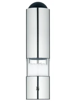 WMF Koch- & Backutensilien|Gedeckter Tisch<Elektrische-Gewürzmühle - (H)21 x Ø 5 cm