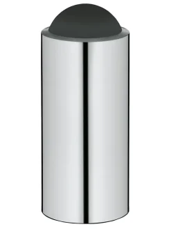 WMF Koch- & Backutensilien|Gedeckter Tisch<Elektrische-Gewürzmühle - (H)21 x Ø 5 cm