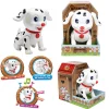 Toi-Toys Tablets, Konsolen & Elektronisches Spielzeug<Elektrischer Hund "My first pet" - ab 3 Jahren