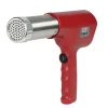 Stoneline Küchenelektronik<Elektrischer Pasta-Maker in Rot - (B)30,5 x (H)23,4 x (T)6,5 cm