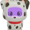 MGA Tablets, Konsolen & Elektronisches Spielzeug<Elektronischer Hund ''Pixel Petz - Dalmatian'' - ab 4 Jahren