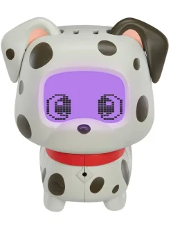 MGA Tablets, Konsolen & Elektronisches Spielzeug<Elektronischer Hund ''Pixel Petz - Dalmatian'' - ab 4 Jahren