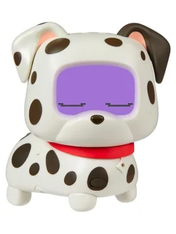 MGA Tablets, Konsolen & Elektronisches Spielzeug<Elektronischer Hund ''Pixel Petz - Dalmatian'' - ab 4 Jahren