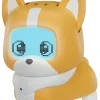 MGA Tablets, Konsolen & Elektronisches Spielzeug<Elektronischer Hund ''Pixel Petz - Corgi'' - ab 4 Jahren