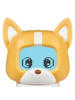 MGA Tablets, Konsolen & Elektronisches Spielzeug<Elektronischer Hund ''Pixel Petz - Corgi'' - ab 4 Jahren