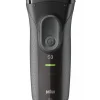 Braun Pflege & Gesundheit<Elektrorasierer "Series 3 ProSkin - 3000s" in Schwarz