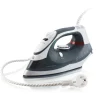 Emerio Bügeleisen<Dampf-Bügeleisen SI-105629.2 mit 2200 Watt