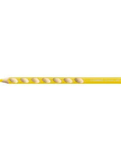 STABILO Büro- & Schulbedarf<Ergonomische Buntstifte - Rechtshänder " EASYcolors" - 6 Stück