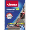 Vileda Putz- & Waschutensilien<Ersatz-Wischbezug "Ultramax XL Microfaser"