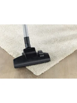 Maximex Weitere Haushaltshelfer<2er-Set: Antirutsch-Teppichecken in Schwarz - 2x 4 Stück
