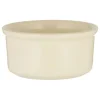 Mason Cash Kochgeschirr<2er-Set: Auflaufformen in Creme - Ø 10 cm