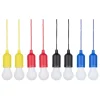 GRUNDIG Lichterketten & Deko-Leuchten<2er-Set. Dekoleuchten - (H)12 cm (Überraschungsprodukt)