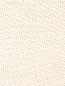Samimi Einkaufstaschen & -Trolleys<2er-Set: Einkaufstaschen in Beige - (L)25 x (B)20 cm