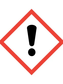 Heitmann Putz- & Waschutensilien<10er-Set: Entkalker, je 2x15 g