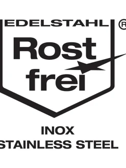Wenko Weitere Haushaltshelfer<2er-Set: Fensterhaken in Silber - 2x 2 Stück